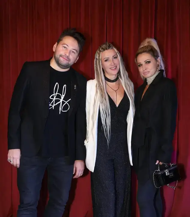 art-vibe-minsk-6 (1).webp