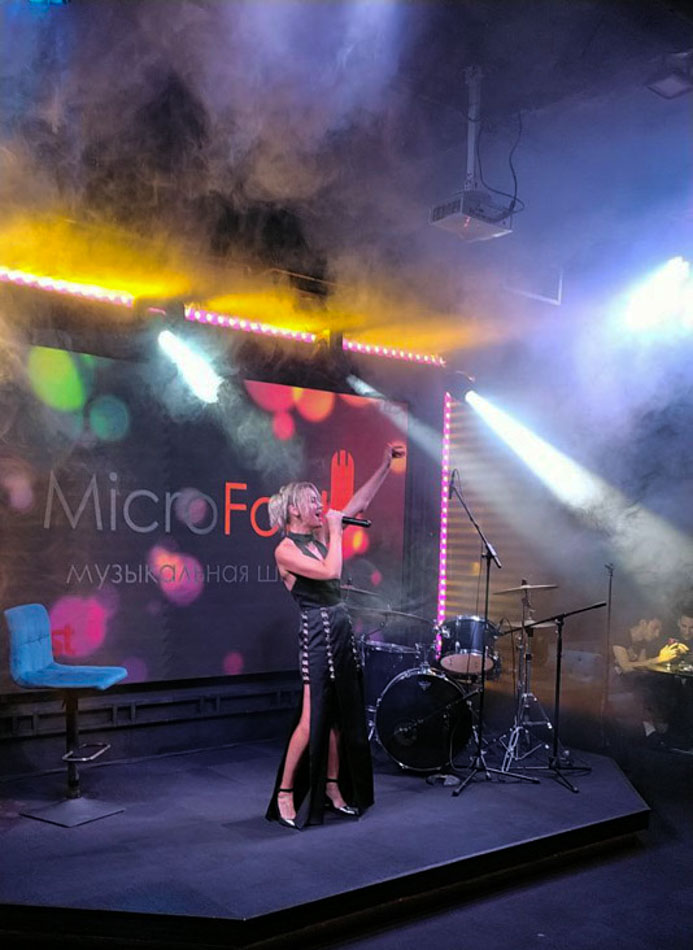 artvibe-media-club-artist-pro.jpg (1)